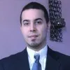 Eric