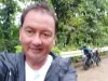 Ruel Reyes