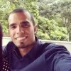 Sergio Rocha Silva