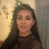 Marina Rojas