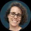 Nurit Nitzani