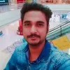 Navin Thombre