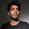 Nishant Raj