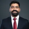 Hasan Albaz