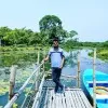 Er Saminul Islam