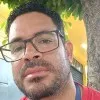 Alexandre Silva
