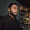 MUHSIN MUBARAK