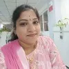 Sindhu Settu