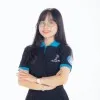 Nguyen Tran Khanh Vy