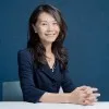 Jennifer Yong