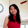 Haley Vong