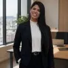 Amanda Chacon