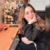 Rana Emad