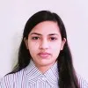 Nidhi Singrole
