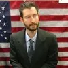 Matt Jones