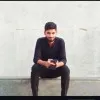 Shubham Singh
