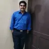 Sakthivel Muthumanickam