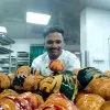 Vuyyala Pavankumar