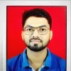 Prasad More