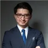 Bahodir Husanov