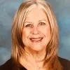 Phyllis Cook