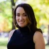Rebecca Filsinger