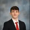 Noah Pletcher
