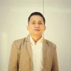 Francis Adam Domingo
