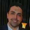 Amin Elsaka