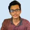 Syed Shameer