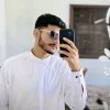 Ahmad Habib