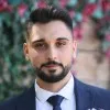 YASİN AYDIN