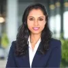 Nihatha Mohamed Thaha