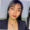 April Cortez