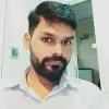 Pankaj kumar Thakur