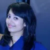 Prithvi Kaur