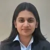 Anuja Khairnar