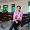 Deepika Babu