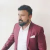 VINOD GULLAPPA