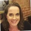 Amy Donnelly