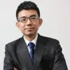 Bryan Teoh