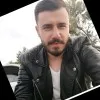 Onur Derecik