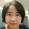 Jialin Wu