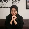 Ajeng Ayu