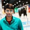 DULLA SARATH SAAYI