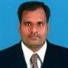 SAKTHIVEL