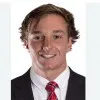 Jakob Anderson