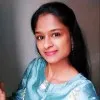 Rashmi Gaikwad