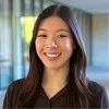 Sharon Chang