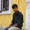 Aravindh Babu